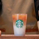 sweet coffee(스위트 커피) 네이버블로그