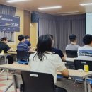 창녕-창녕-창녕센터-15 이미지