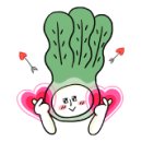 나인투나인모텔 이미지
