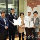 김포대주유소 머니투데이