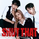 포레스트라이브러리독서실 이미지