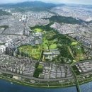 용산-290 이미지