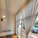 UR(경산시)-[압독2로]-하-1 | 경산커튼 블라인드 우드 주택 꾸며요