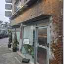 수원 맛집 추천 #1, '소코아' 방문 후기