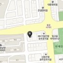 예사랑피부과 - 서구 금화로 90 | 예사랑피부과