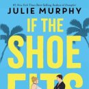 디즈니 PC방 이미지