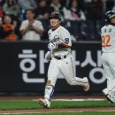 재능고등학교 이미지