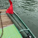 한-베트남  문화예술교류 | 베트남 닌빈 당일투어 짱안 경관단지 보트여행 꼭 하세요 경치가 예술임