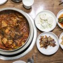 미락해장국 이미지