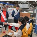 중마상설시장 이미지