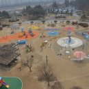 국립중앙과학관 이미지