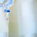 연세자연내과의원 이미지