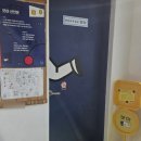 도서관 창작 작업실 이미지