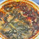 성당이비인후과의원 이미지