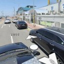 수산물직판장(7호) 이미지