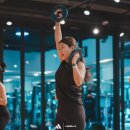 6월 하카 그룹피트니스 노은점 시간표 | 3과목 본격 추가! 대전 유일 최다 GX프로그램