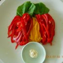 강림면351 이미지