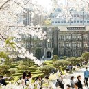 문일학원 이미지