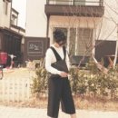 마망엘리펀트 이미지