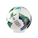 트라이브 이미지