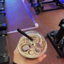 모어피클 이미지