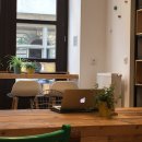 드림마트 이미지