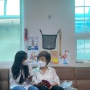 고당경로당 이미지