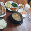 중앙시장2 이미지