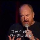 태송아구찜 네이버블로그