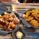 굽네치킨 운남점 이미지