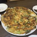 봉암리 할머니 이미지