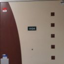 부천정보산업고등학교 이미지