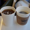 삼보게임센터 이미지