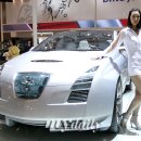 제너스 마이데일리