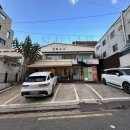 연희도그 이미지