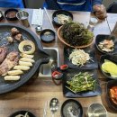 화산오리직화구이 이미지