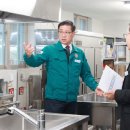 기숙사4 이미지