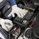 삼흥디젤서비스 이미지