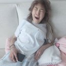 히밥이 24시간동안 먹은 음식들(ft.운동) 이미지