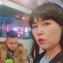 수정뒷고기 이미지