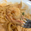 씨유 운암벽산3단지점 | 광주 운암동 맛집 찾는다면? 전메뉴 만원대 가성비 끝판왕 양식집 운암점