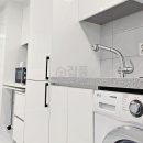 GS25 신림성화 이미지