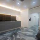 예석진한의원 이미지