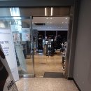 다올GYM | 헬스장 추천! 양주 다올짐에서 3개월 운동 후기와 시설 리뷰