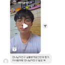 송아공방 | 멸종위기사랑
