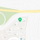 가포LH아파트1단지경로당 이미지