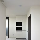 신동아7차아파트 이미지