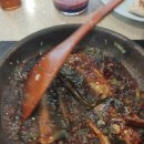 약선민물장어 이미지