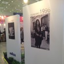 2012 서울커피엑스포 리뷰 총정리/라심발리(Lacimbali)/WEGA(위가)/모카마스터(MOCCA MASTER...