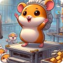 맥스태양광발전소 이미지